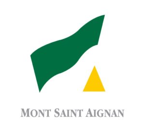 Rachat de crédit à Mont Saint Aignan