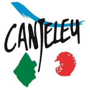 Rachat de crédit à Canteleu