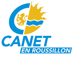 Rachat de crédit à Canet en Roussillon