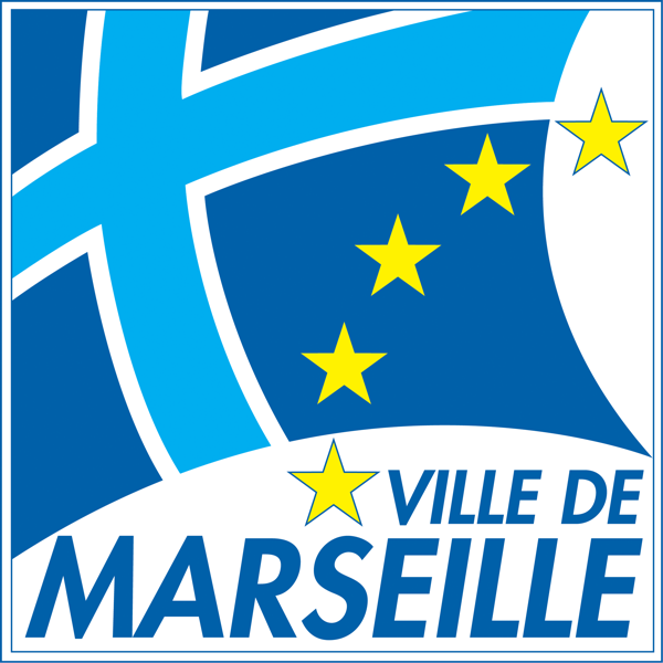 Rachat de crédit à Marseille