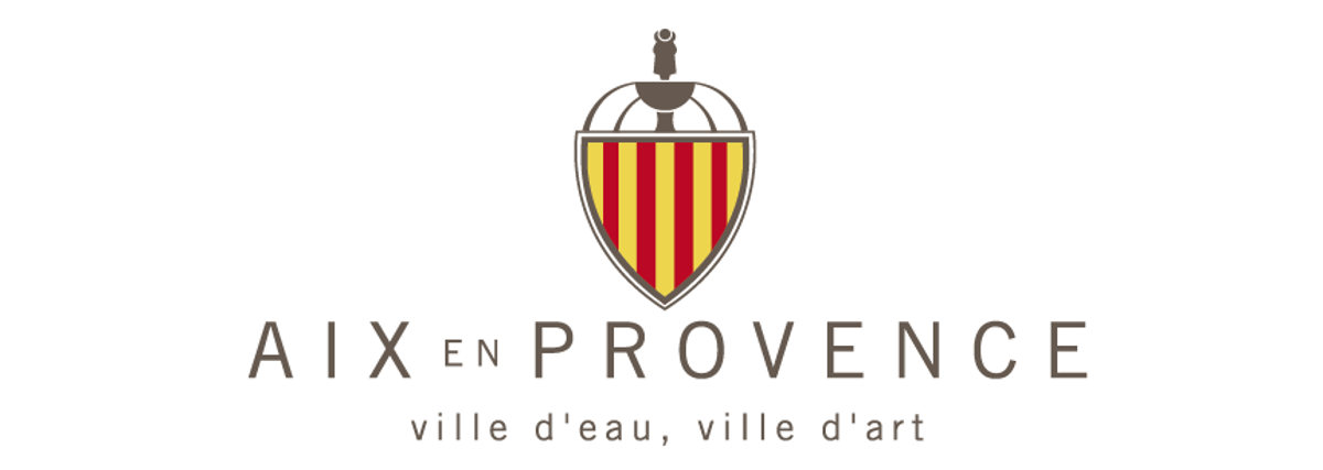 Rachat de crédit à Aix en Provence