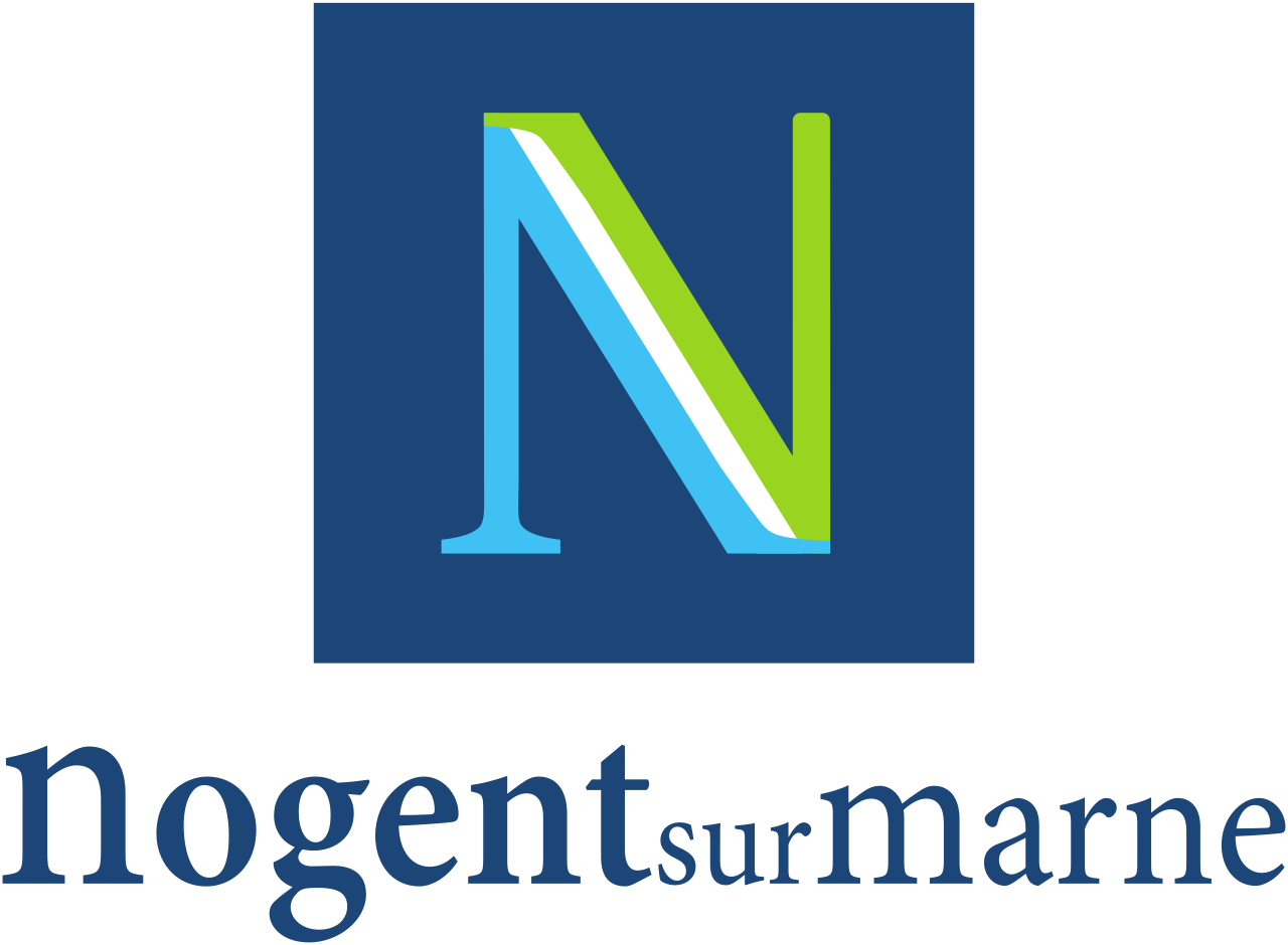 Rachat de crédit à Nogent sur Marne