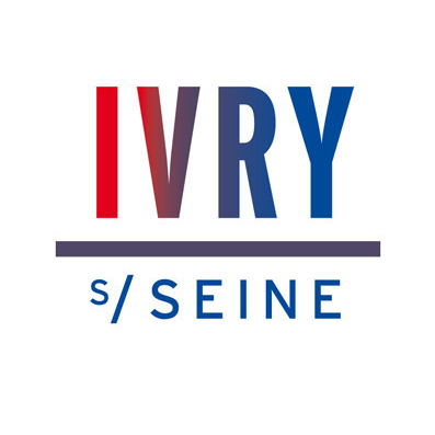 Rachat de crédit à Ivry sur Seine