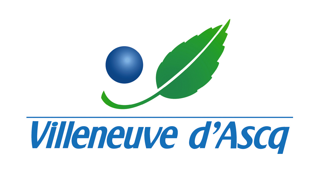 Rachat de crédit à Villeneuve d'Ascq
