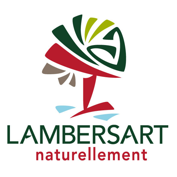 Rachat de crédit à Lanbersart