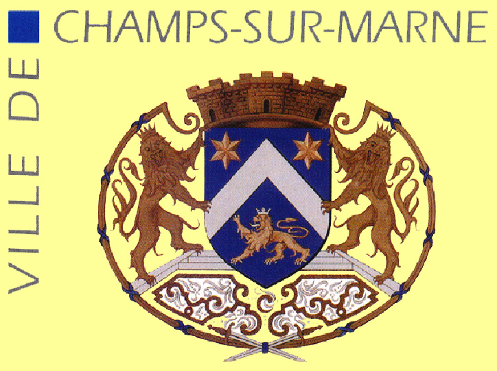 Rachat de crédit à Champ sur Marne